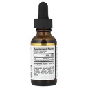 folinic-acid-bioactive-form-of-folate-fr-4.jpg