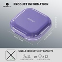 small-pill-case-travel-pill-box-portable-6.jpg