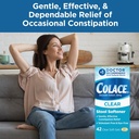 colace-clear-stool-softener-for-gentle-e-4.jpg