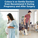 colace-clear-stool-softener-for-gentle-e-5.jpg