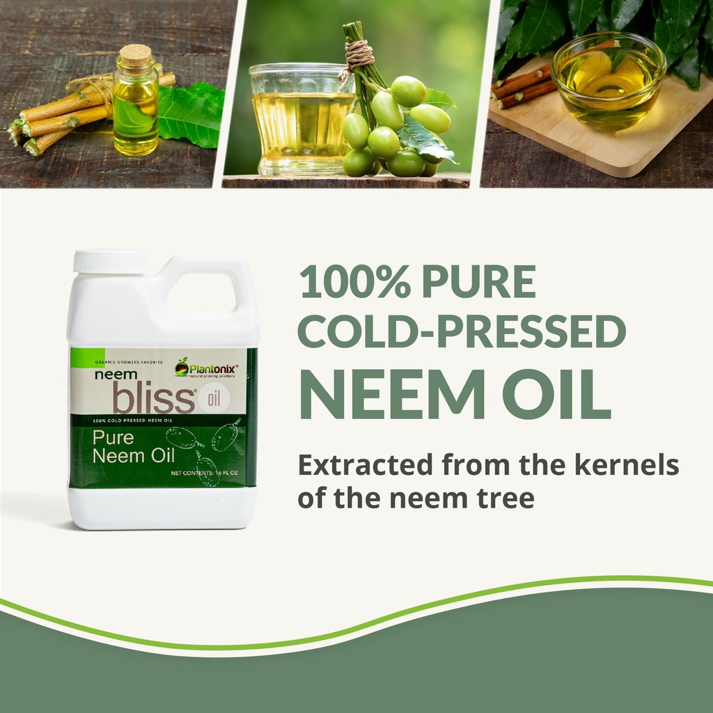 neem-bliss-16-fl-oz-pure-neem-oil-concen-2.jpg