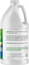 best-naturals-100-pure-neem-oil-100-cold-6.jpg