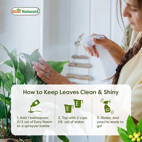 best-naturals-100-pure-neem-oil-100-cold-2.jpg