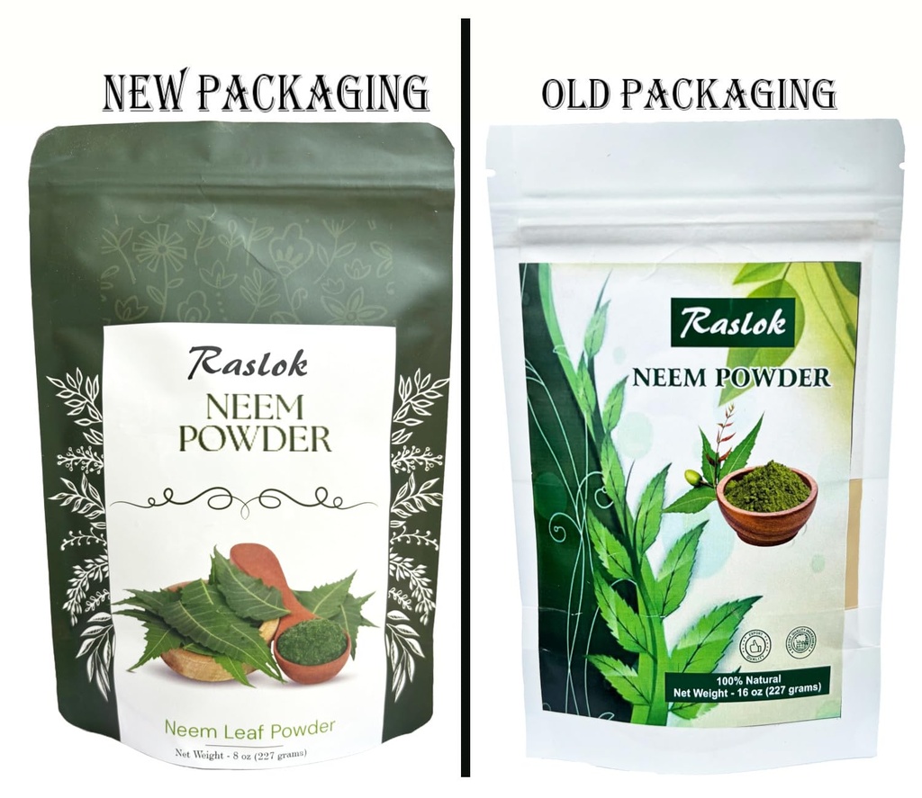 raslok-neem-powder-100-pure-and-natural--2.jpg