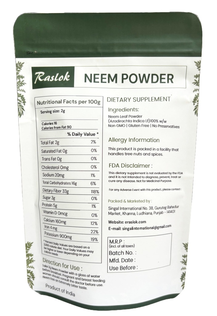 raslok-neem-powder-100-pure-and-natural--3.jpg