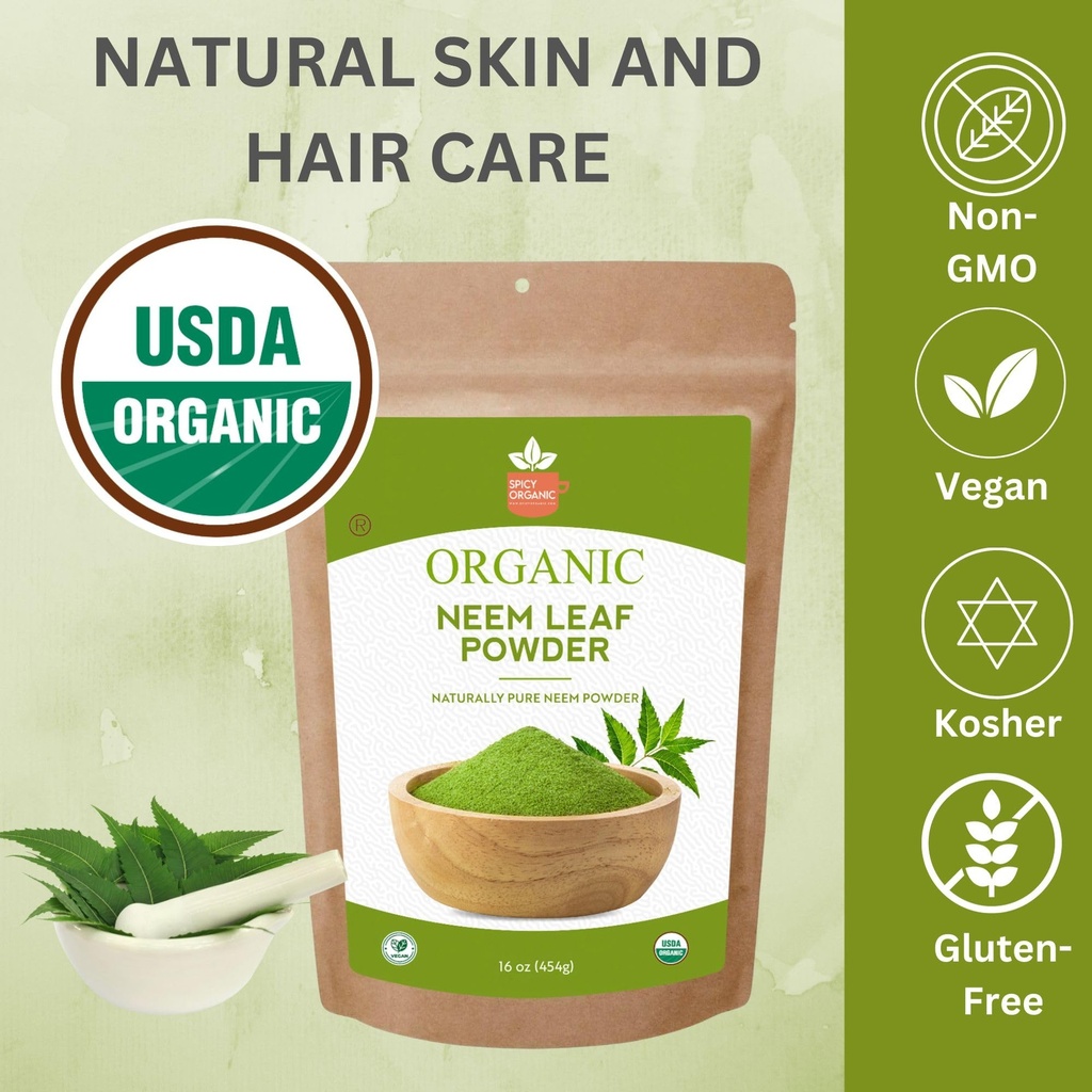 spicy-organic-neem-powder-16-oz-certifie-4.jpg