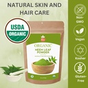 spicy-organic-neem-powder-16-oz-certifie-4.jpg