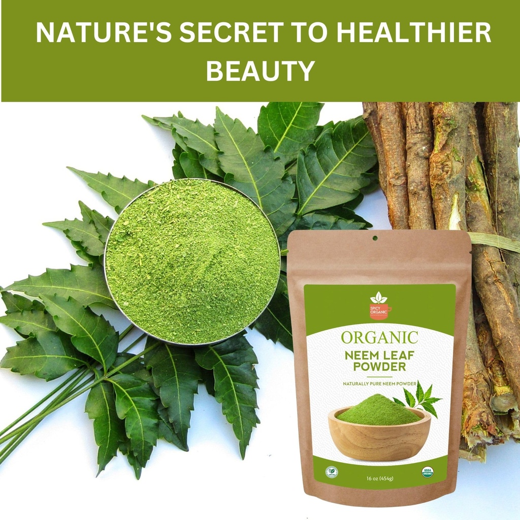 spicy-organic-neem-powder-16-oz-certifie-6.jpg