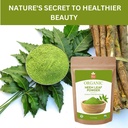 spicy-organic-neem-powder-16-oz-certifie-6.jpg