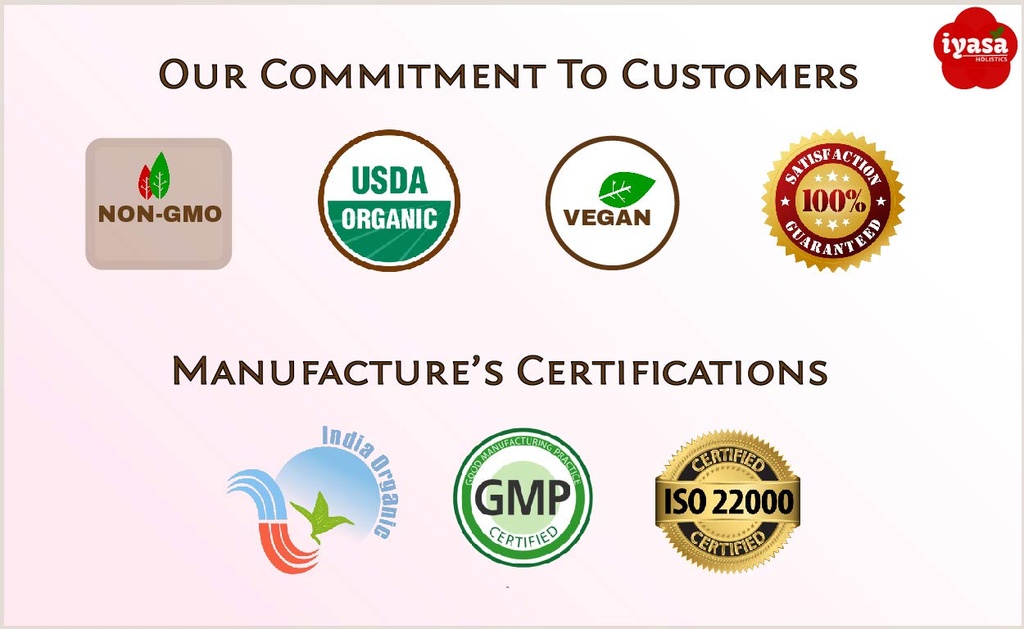 organic-neem-powder-from-whole-leaves-us-5.jpg