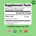 organic-neem-powder-from-whole-leaves-us-3.jpg