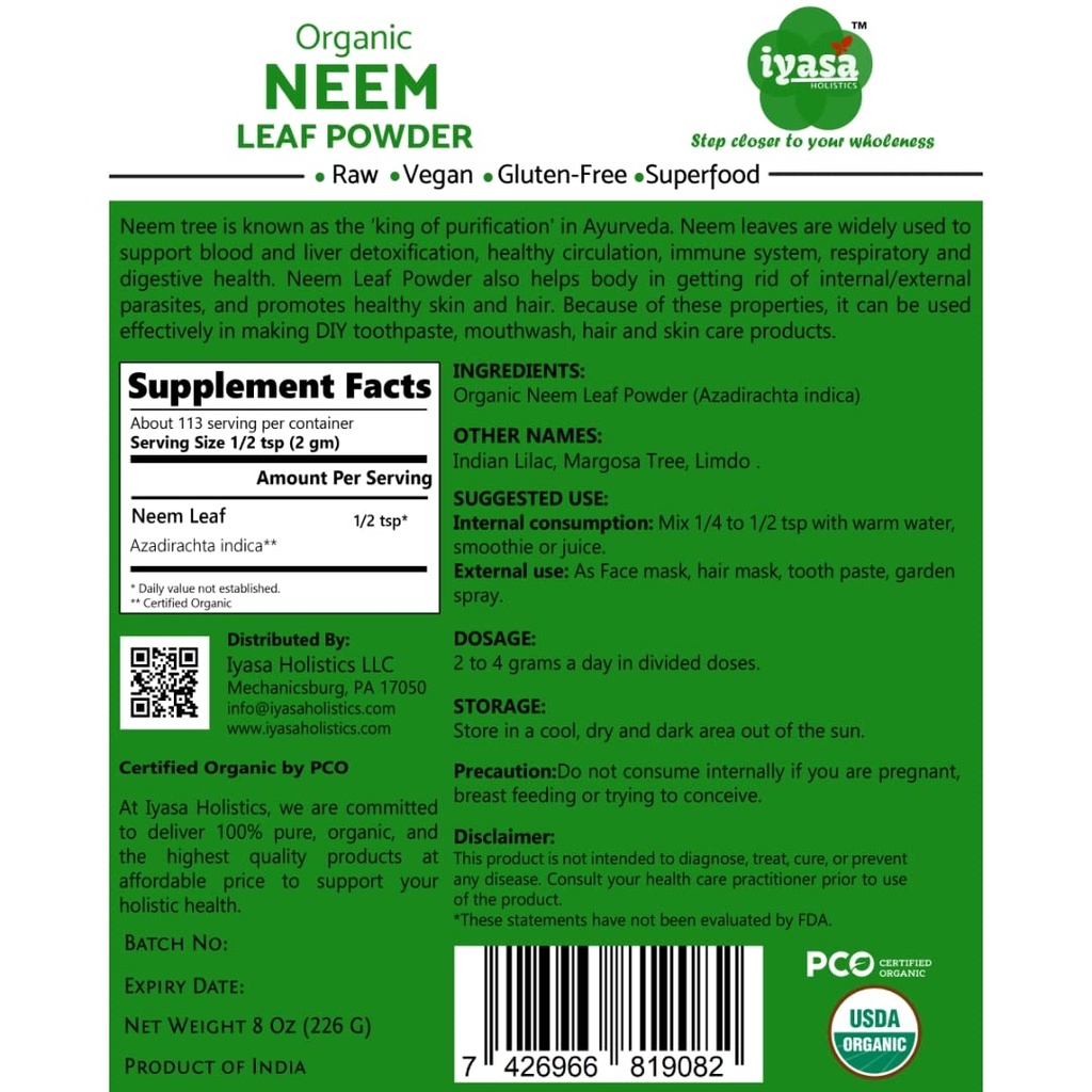 organic-neem-powder-from-whole-leaves-us-2.jpg