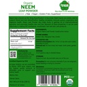 organic-neem-powder-from-whole-leaves-us-2.jpg