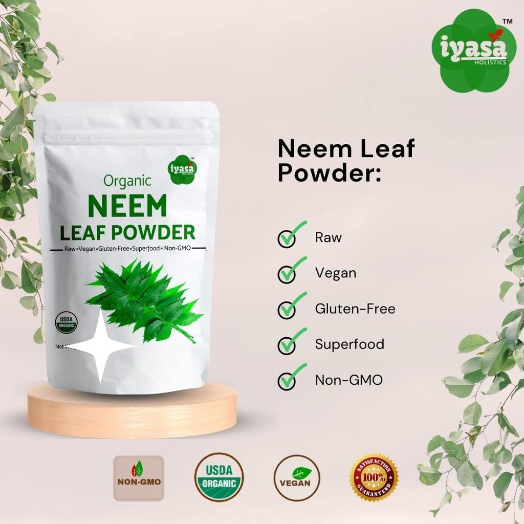 organic-neem-powder-from-whole-leaves-us-4.jpg