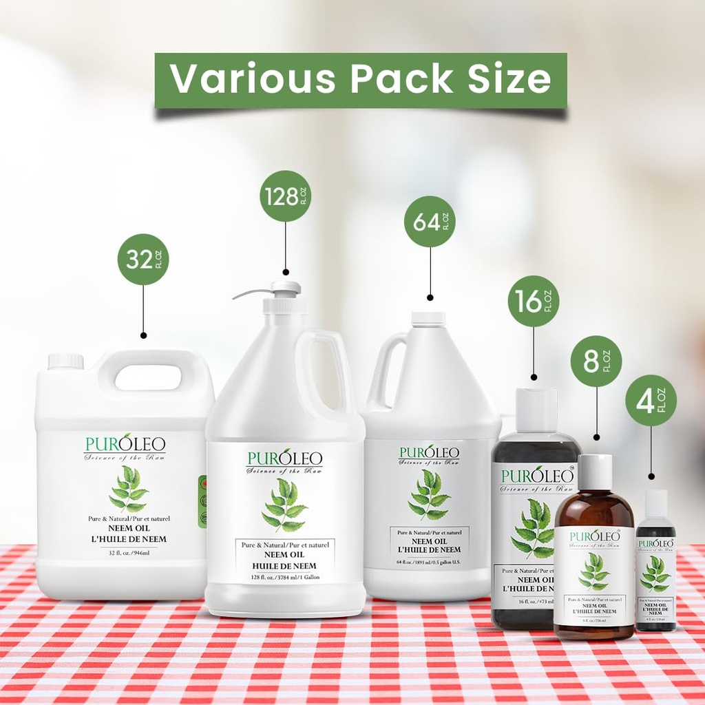puroleo-neem-oil-32-fl-oz-946-ml-packed--4.jpg