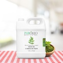 puroleo-neem-oil-32-fl-oz-946-ml-packed--5.jpg