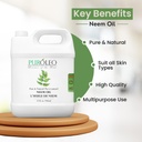 puroleo-neem-oil-32-fl-oz-946-ml-packed--2.jpg