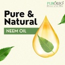 puroleo-neem-oil-32-fl-oz-946-ml-packed--6.jpg