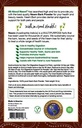 organic-neem-bark-powder-1-lb-bulk-bag-f-3.jpg