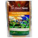 organic-neem-bark-powder-1-lb-bulk-bag-f-4.jpg