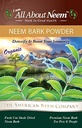 organic-neem-bark-powder-1-lb-bulk-bag-f-2.jpg