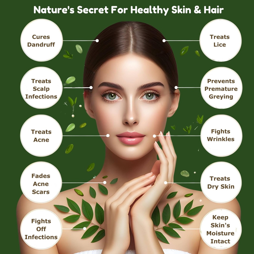 organic-100-cold-pressed-neem-oil-32-fl--5.jpg