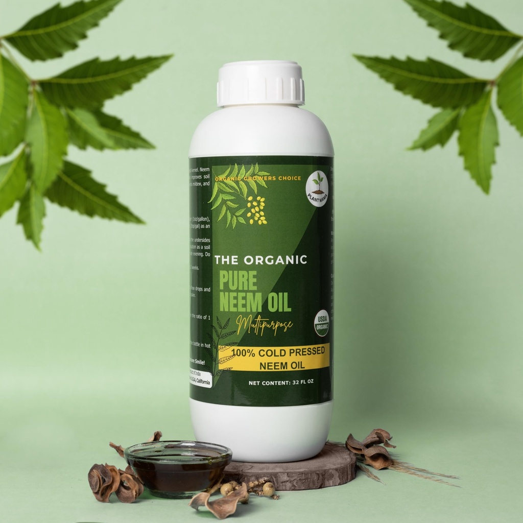 organic-100-cold-pressed-neem-oil-32-fl--2.jpg