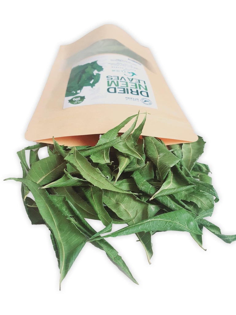 neem-leaves-whole-naturally-grown-premiu-4.jpg