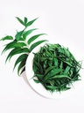 neem-leaves-whole-naturally-grown-premiu-2.jpg