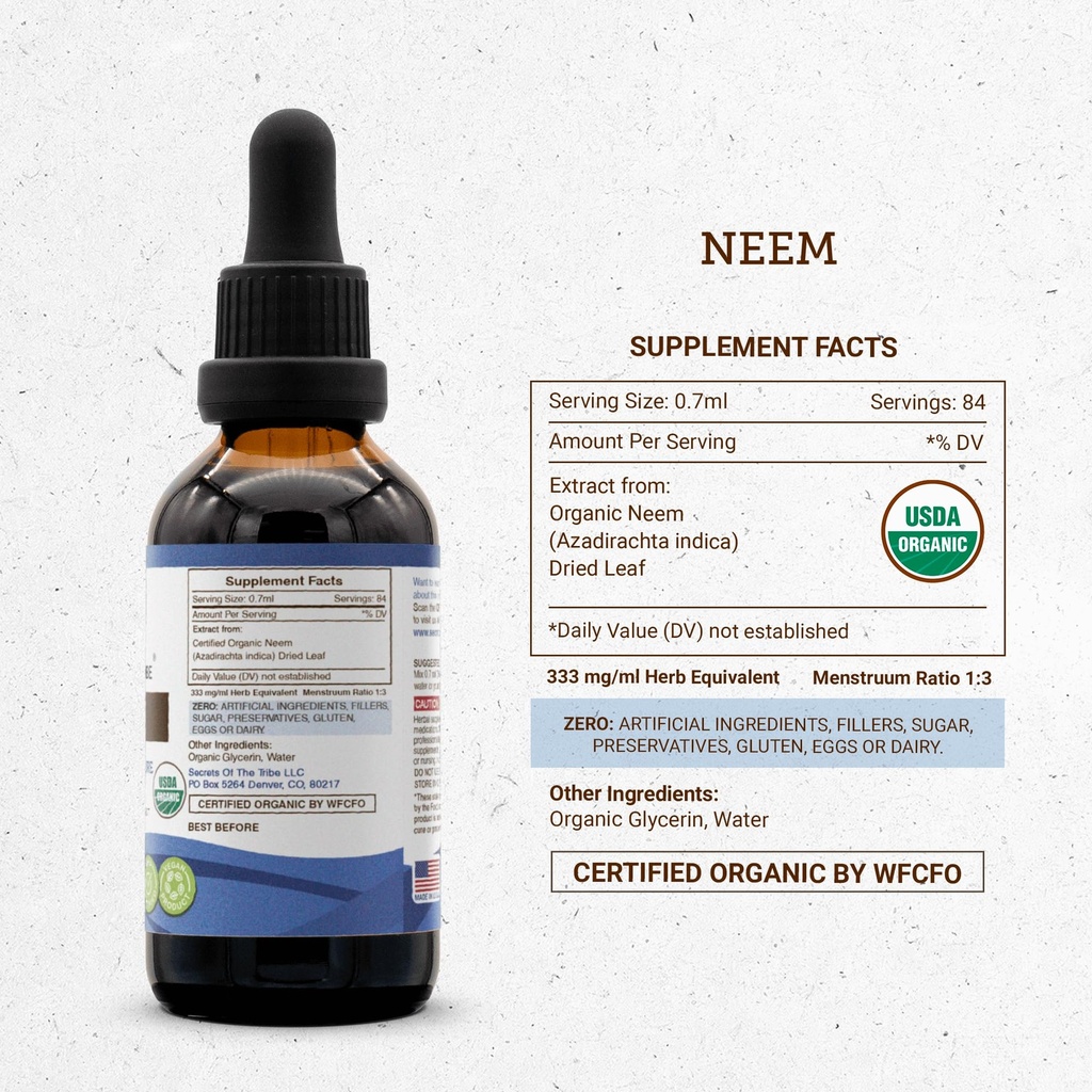 secrets-of-the-tribe-neem-usda-organic-a-4.jpg