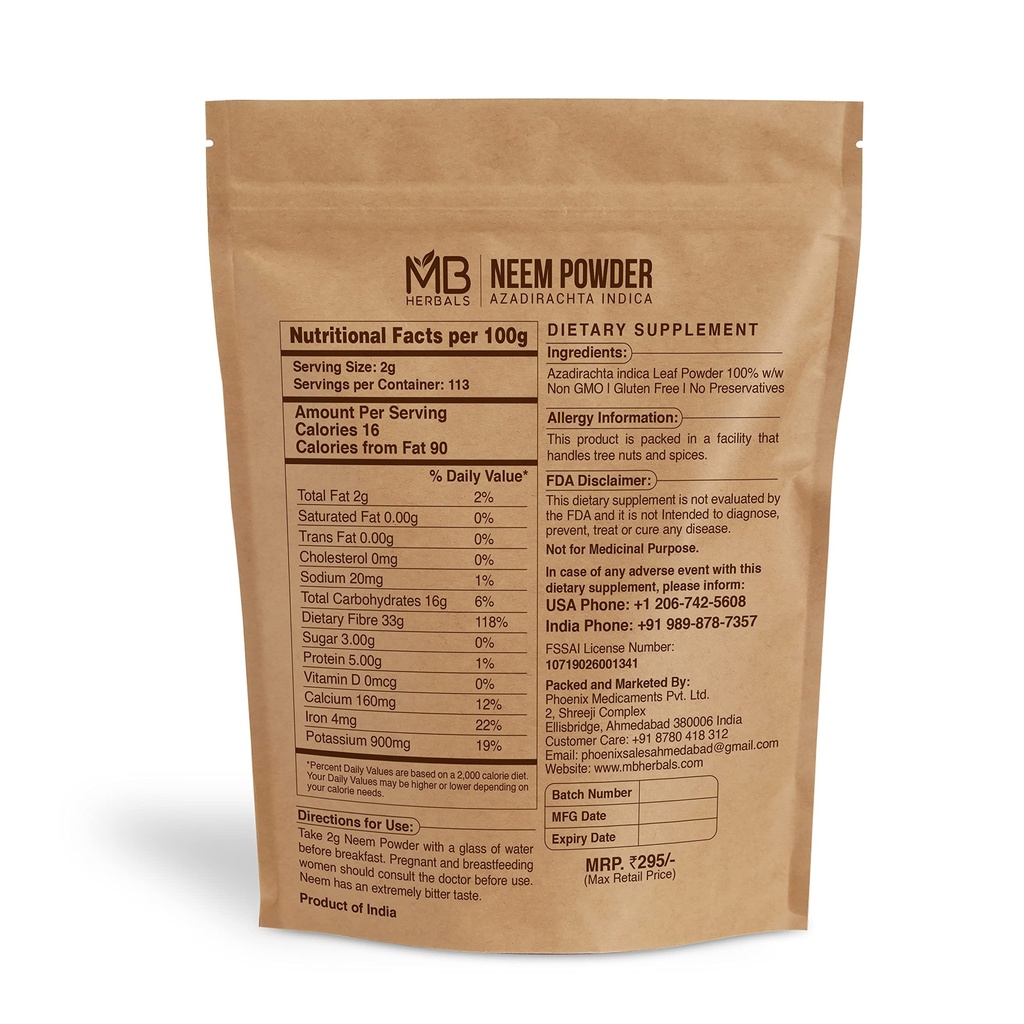 mb-herbals-pure-neem-powder-8-oz-227-gra-2.jpg