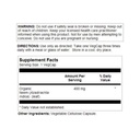 solaray-neem-leaf-400mg-healthy-blood-sk-2.jpg