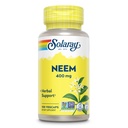 solaray-neem-leaf-400mg-healthy-blood-sk-3.jpg