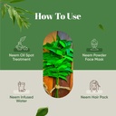h-c-natural-neem-leaves-powder-227-grams-4.jpg