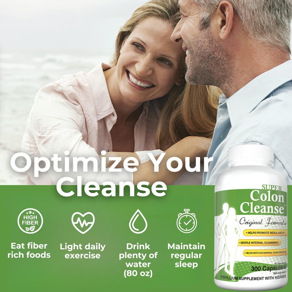 health-plus-super-colon-cleanse-original-5.jpg