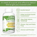health-plus-super-colon-cleanse-original-3.jpg