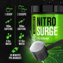 jacked-factory-nitrosurge-pre-workout-su-4.jpg