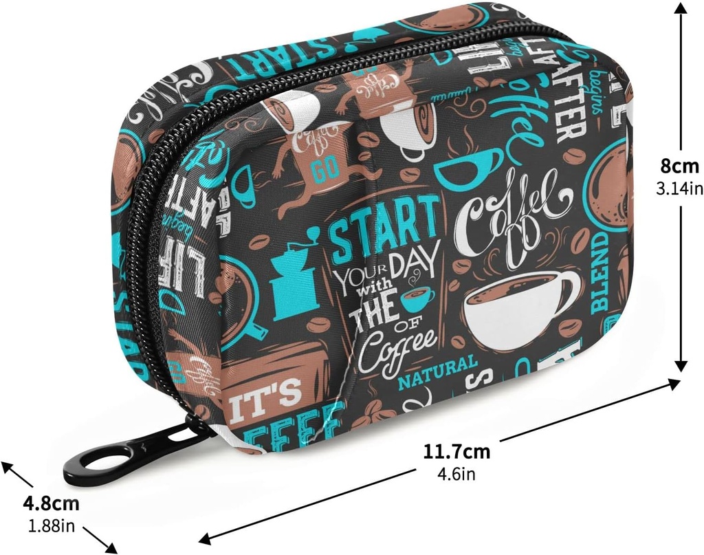 pill-case-funny-coffee-pill-box-7-day-pi-3.jpg