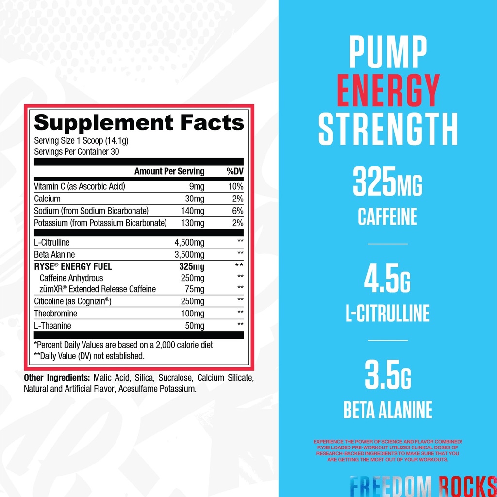 ryse-loaded-pre-workout-powder-freedom-r-2.jpg