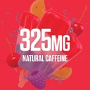 ryse-loaded-pre-workout-powder-freedom-r-3.jpg