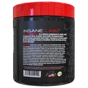 insane-labz-i-am-god-pre-workout-high-st-3.jpg