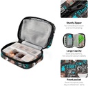 pill-case-funny-coffee-pill-box-7-day-pi-4.jpg