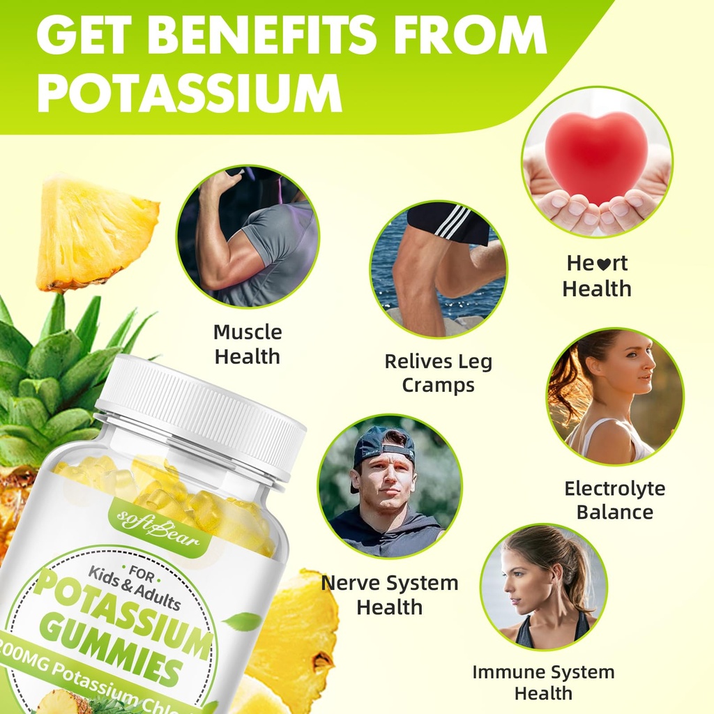 softbear-potassium-chloride-gummies-1200-3.jpg
