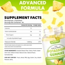 softbear-potassium-chloride-gummies-1200-2.jpg