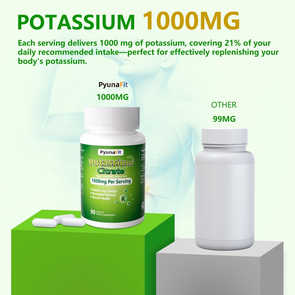 potassium-supplement-1000mg-high-potassi-3.jpg