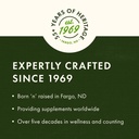 swanson-potassium-gluconate-99-milligram-4.jpg