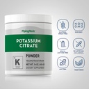 piping-rock-potassium-citrate-powder-sup-3.jpg