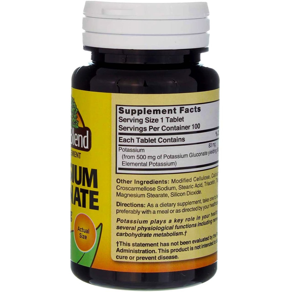 nature-s-blend-potassium-gluconate-500-m-5.jpg