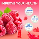 2-pack-potassium-citrate-gummies-high-po-3.jpg
