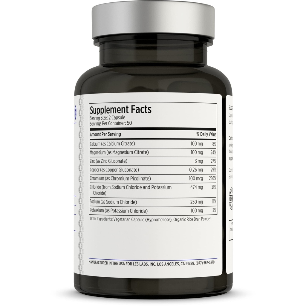 les-labs-lyte-fuel-electrolyte-replaceme-2.jpg